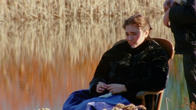 2023_-_The_Sweet_East_mp43506.jpg
