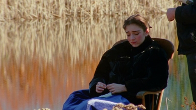 2023_-_The_Sweet_East_mp43508.jpg