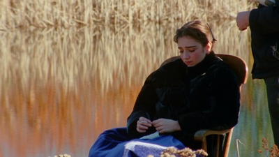 2023_-_The_Sweet_East_mp43509.jpg