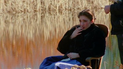 2023_-_The_Sweet_East_mp43510.jpg