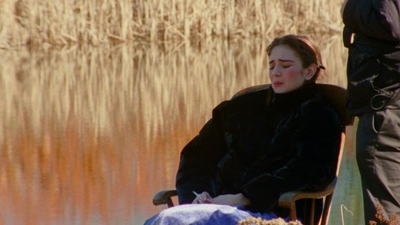 2023_-_The_Sweet_East_mp43519.jpg