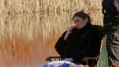 2023_-_The_Sweet_East_mp43520.jpg