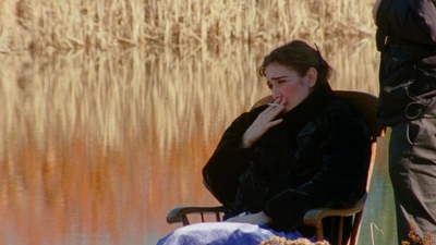 2023_-_The_Sweet_East_mp43521.jpg