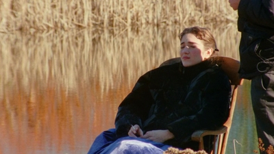2023_-_The_Sweet_East_mp43525.jpg