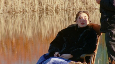 2023_-_The_Sweet_East_mp43527.jpg
