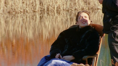2023_-_The_Sweet_East_mp43528.jpg