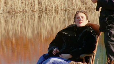 2023_-_The_Sweet_East_mp43530.jpg