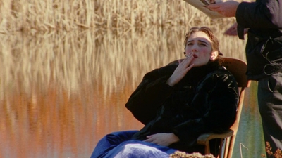 2023_-_The_Sweet_East_mp43531.jpg
