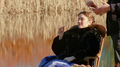 2023_-_The_Sweet_East_mp43544.jpg