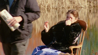 2023_-_The_Sweet_East_mp43547.jpg