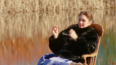 2023_-_The_Sweet_East_mp43548.jpg