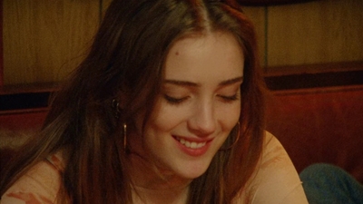 2023_-_The_Sweet_East_mp43574.jpg