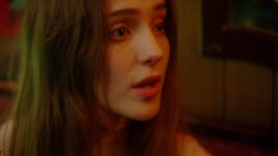 2023_-_The_Sweet_East_mp43608.jpg