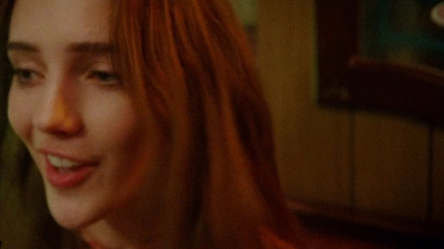 2023_-_The_Sweet_East_mp43609.jpg