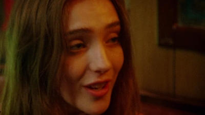 2023_-_The_Sweet_East_mp43610.jpg