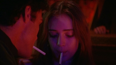 2023_-_The_Sweet_East_mp43647.jpg