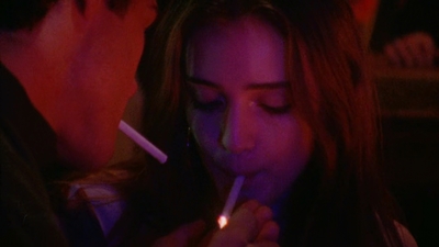 2023_-_The_Sweet_East_mp43648.jpg