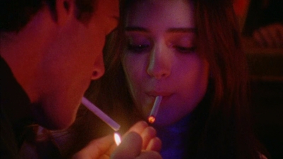 2023_-_The_Sweet_East_mp43649.jpg