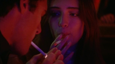2023_-_The_Sweet_East_mp43650.jpg
