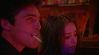 2023_-_The_Sweet_East_mp43654.jpg