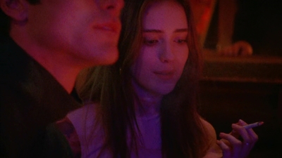 2023_-_The_Sweet_East_mp43662.jpg
