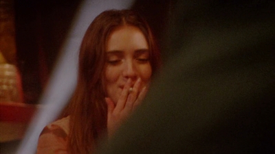2023_-_The_Sweet_East_mp43684.jpg
