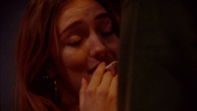 2023_-_The_Sweet_East_mp43701.jpg