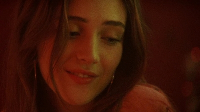 2023_-_The_Sweet_East_mp43727.jpg