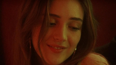 2023_-_The_Sweet_East_mp43728.jpg