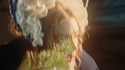 2023_-_The_Sweet_East_mp44062.jpg