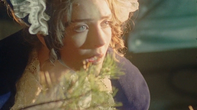 2023_-_The_Sweet_East_mp44064.jpg