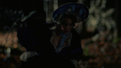 2023_-_The_Sweet_East_mp44156.jpg