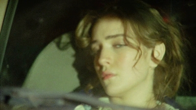 2023_-_The_Sweet_East_mp44185.jpg