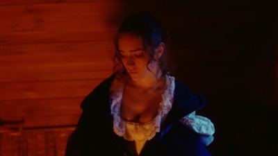 2023_-_The_Sweet_East_mp44341.jpg