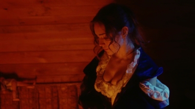 2023_-_The_Sweet_East_mp44344.jpg