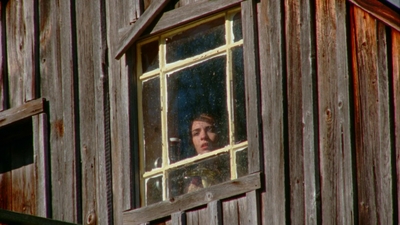 2023_-_The_Sweet_East_mp44376.jpg
