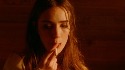 2023_-_The_Sweet_East_mp44504.jpg