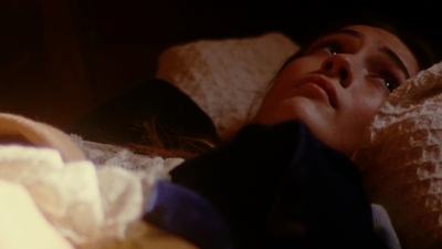 2023_-_The_Sweet_East_mp44587.jpg