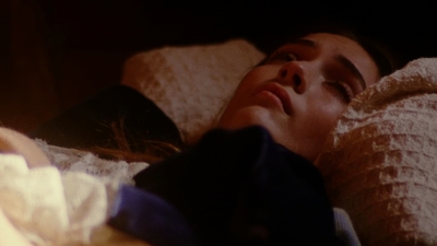 2023_-_The_Sweet_East_mp44588.jpg