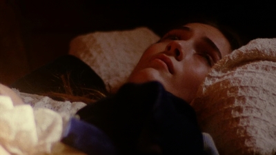 2023_-_The_Sweet_East_mp44589.jpg