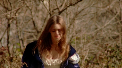 2023_-_The_Sweet_East_mp44644.jpg