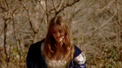 2023_-_The_Sweet_East_mp44645.jpg