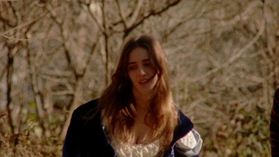 2023_-_The_Sweet_East_mp44646.jpg