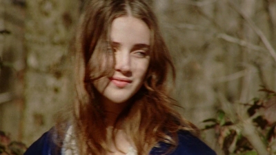 2023_-_The_Sweet_East_mp44691.jpg