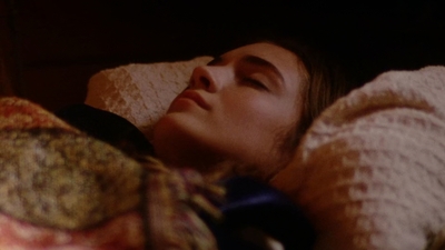 2023_-_The_Sweet_East_mp44950.jpg