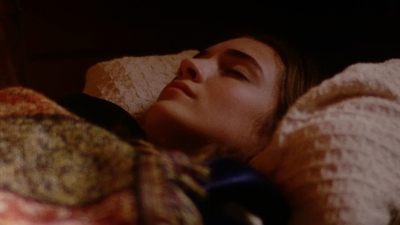2023_-_The_Sweet_East_mp44951.jpg