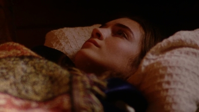 2023_-_The_Sweet_East_mp44952.jpg