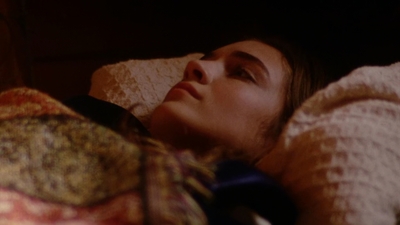 2023_-_The_Sweet_East_mp44953.jpg