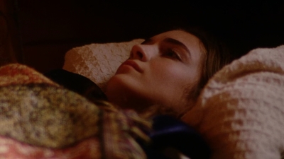 2023_-_The_Sweet_East_mp44954.jpg
