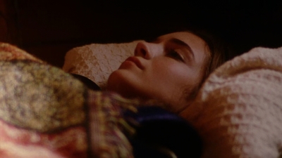 2023_-_The_Sweet_East_mp44955.jpg